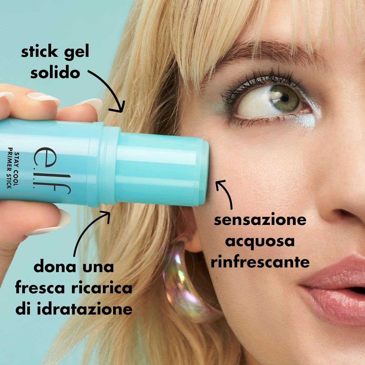 e.l.f._Stay_Cool_Primer_Stick,_Hydrating_Gel_Primer_Preps_Skin_For_Makeup,_Imparts_A_Cooling_Feel,_Infused_With_Aloe_Water,_Vegan_&_Cruelty-Free