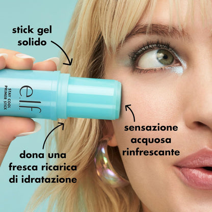 e.l.f._Stay_Cool_Primer_Stick,_Hydrating_Gel_Primer_Preps_Skin_For_Makeup,_Imparts_A_Cooling_Feel,_Infused_With_Aloe_Water,_Vegan_&_Cruelty-Free