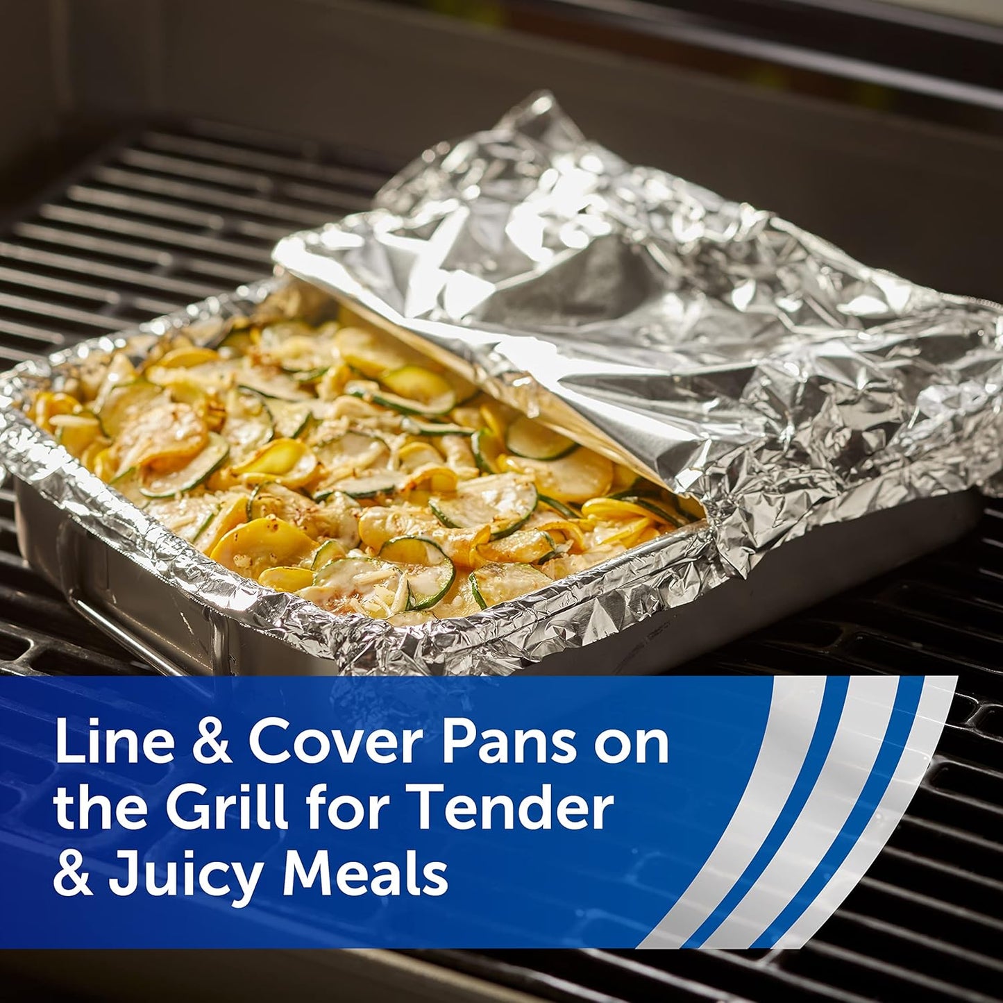Reynolds_Wrap_Everyday_Strength_Aluminum_Foil_Roll,_Freezer_Safe_and_Grill_Safe,_Great_for_Foil_Packets_and_Home_Cooking,_12_Inches_Wide,_200_Total_Sq._Ft.