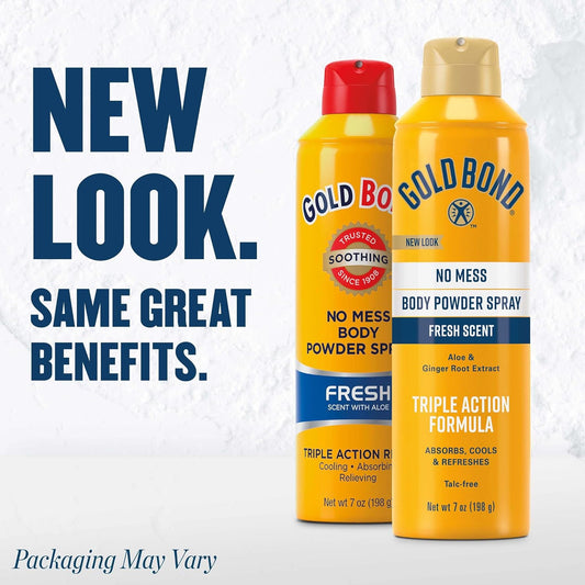 Gold_Bond_No_Mess_Talc-Free_Body_Powder_Spray,_7_oz.,_Fresh_Scent,_with_a_Triple_Action_Formula