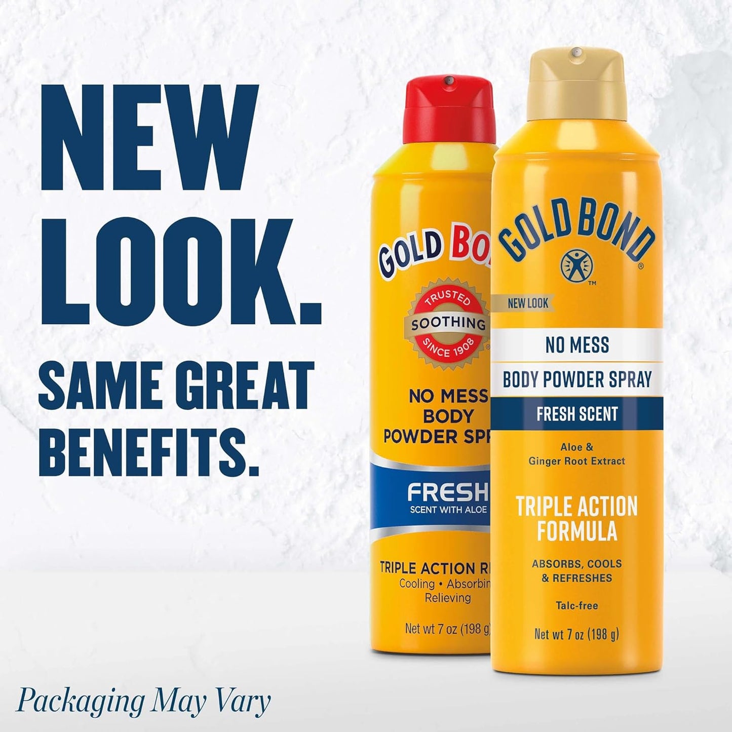 Gold_Bond_No_Mess_Talc-Free_Body_Powder_Spray,_7_oz.,_Fresh_Scent,_with_a_Triple_Action_Formula