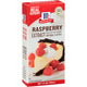 Raspberry Extract With Other Natural Flavors - 1 Fl Oz (Pack of 6)