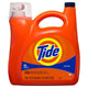 Original - 138 Fl Oz (Pack of 1)