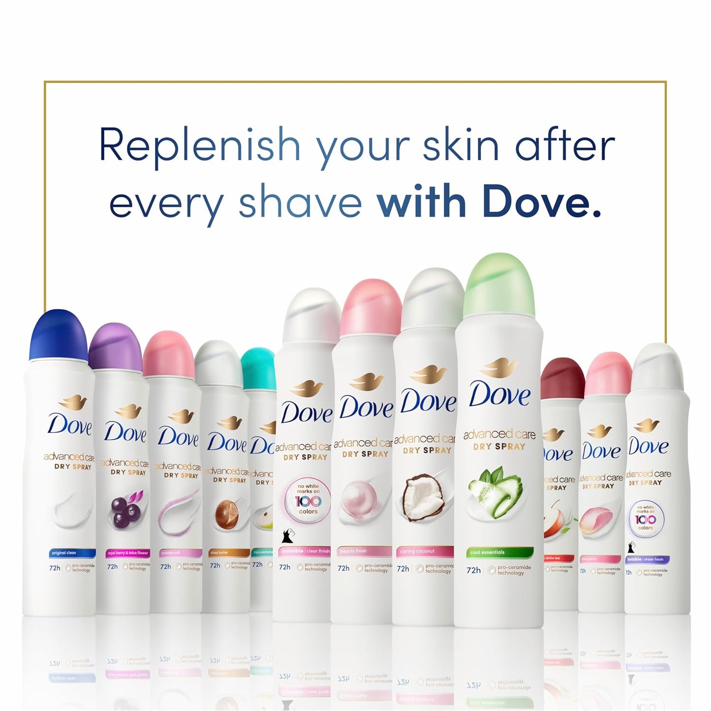 Dove_Advanced_Care_Antiperspirant_Deodorant_Spray_Powder_Soft_3_Count_to_help_skin_barrier_repair_after_shaving_72_hour_antiperspirant_deodorant_for_soft_underarms_with_boosted_ceramide_levels_3.8_oz
