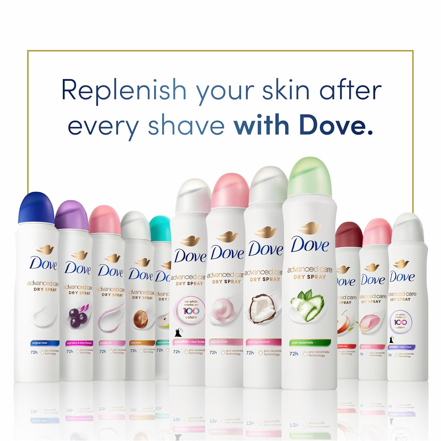 Dove_Advanced_Care_Antiperspirant_Deodorant_Spray_Powder_Soft_3_Count_to_help_skin_barrier_repair_after_shaving_72_hour_antiperspirant_deodorant_for_soft_underarms_with_boosted_ceramide_levels_3.8_oz