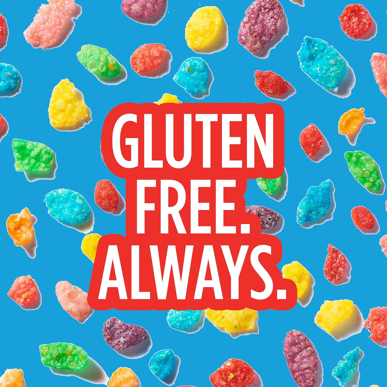Fruity_PEBBLES_Marshmallow_Cereal,_Fruity_Kids_Cereal_with_Marshmallows,_Gluten_Free,_11_OZ_Box