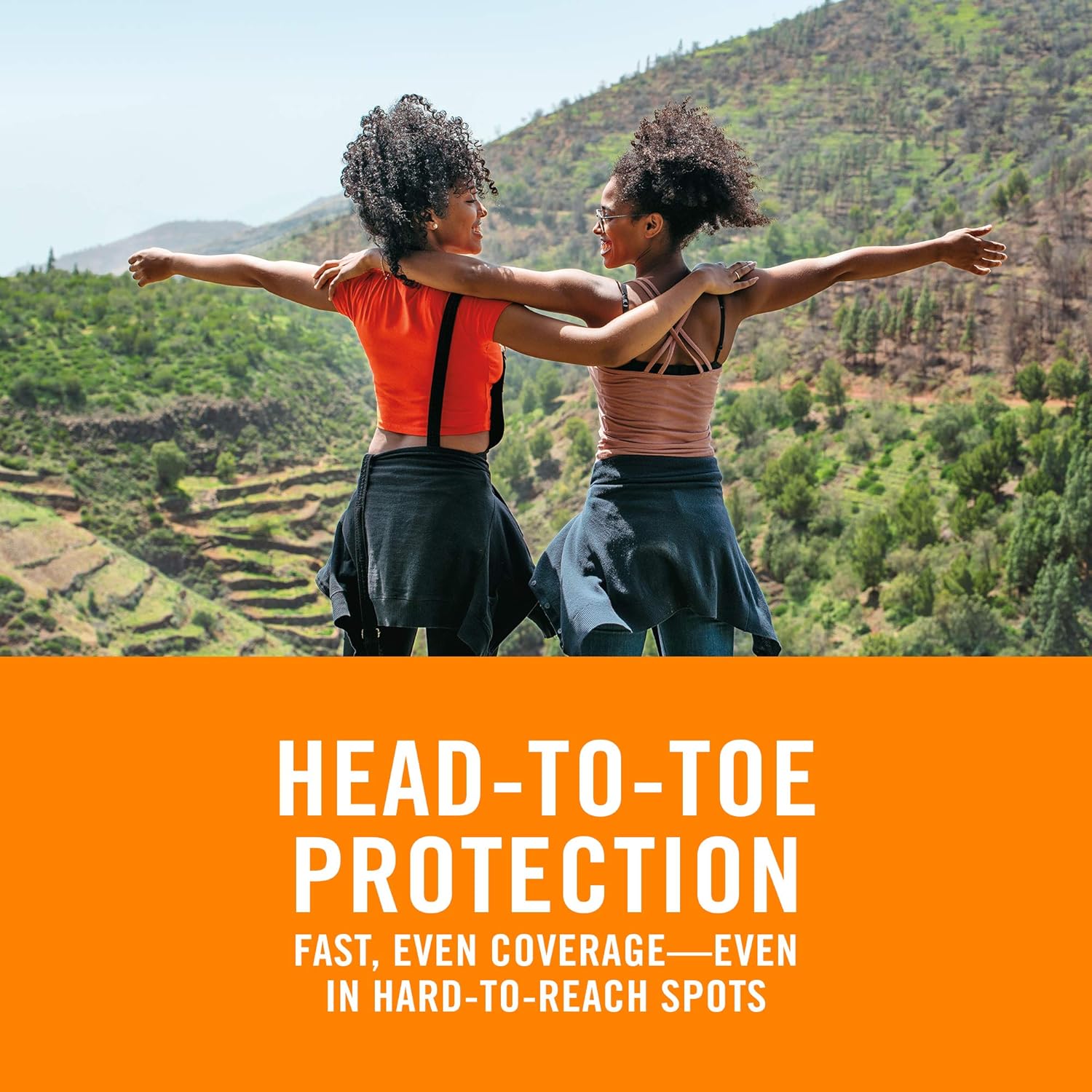 Banana_Boat_Ultra_Defense_Clear_Sunscreen_Spray_SPF_100,_6oz_|_Lightweight_Sunscreen,_Banana_Boat_SPF_100,_Water_Resistant,_6oz