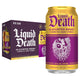 Slaughter Berry - 12 Fl Oz (Pack of 12)
