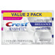 Peppermint - 4.1 Ounce (Pack of 2)