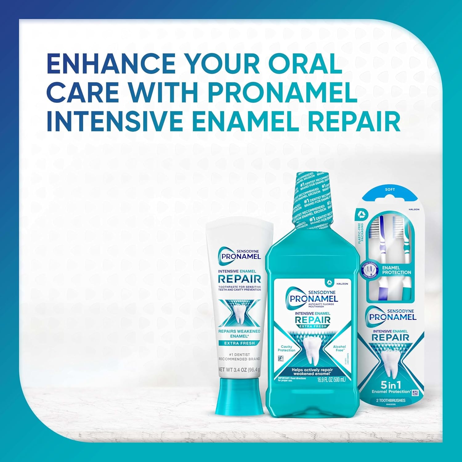Sensodyne_Pronamel_Intensive_Enamel_Repair_Alcohol-Free_Mouthwash_to_Help_Actively_Repair_Enamel_and_Protect_Against_Cavities,_Extra_Fresh,_16.9_fl_oz_(3_Pack)