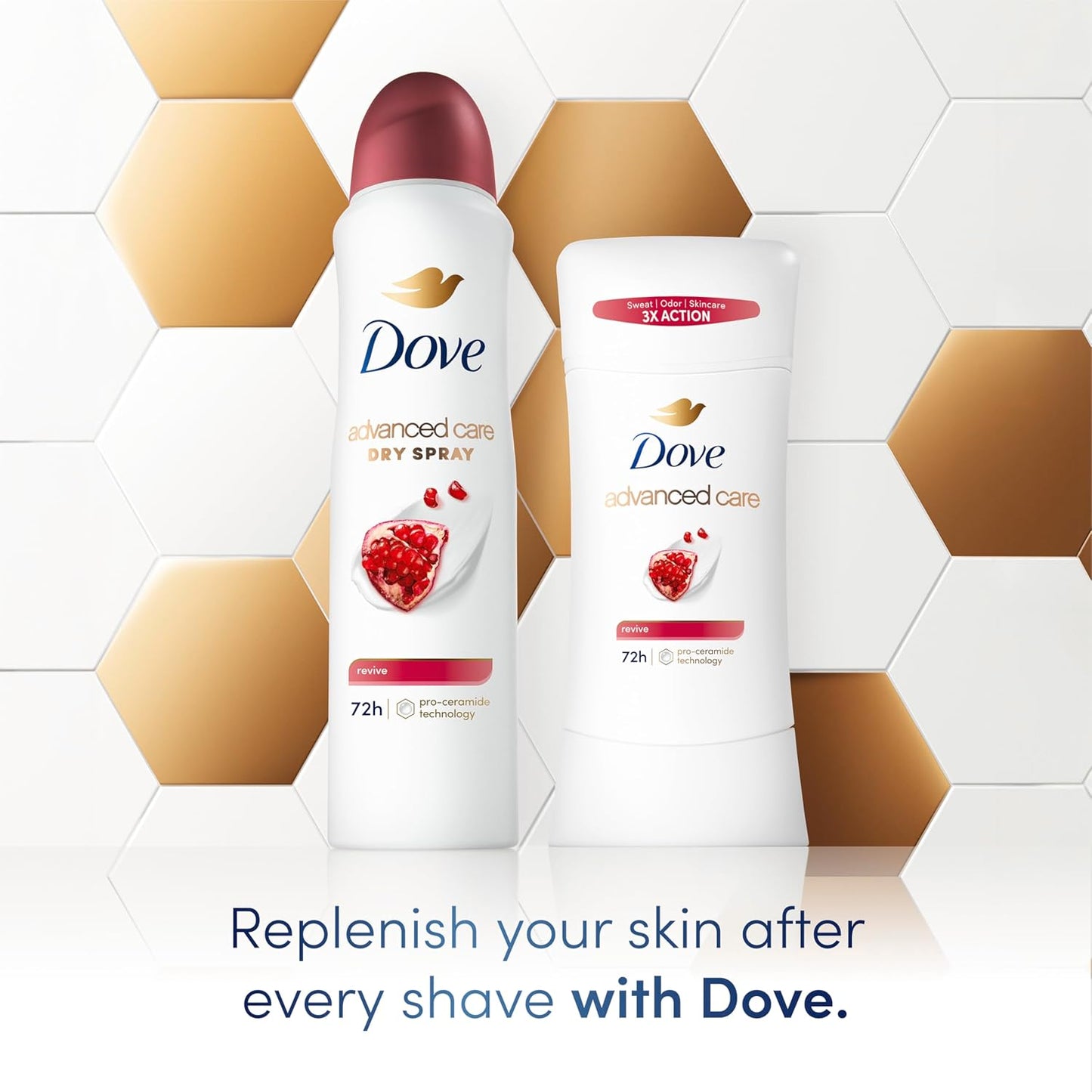 Dove_Advanced_Care_Antiperspirant_Deodorant_for_Women_Twin_Pack_Revive_72_hour_sweat_and_odor_protection_2.6_oz_(Packaging_May_Vary)