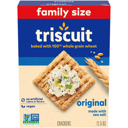 Triscuit_Original_Whole_Grain_Wheat_Crackers,_Vegan_Crackers,_Healthy_Snacks,_Lunch_Snacks,_Family_Size,_12.5_oz