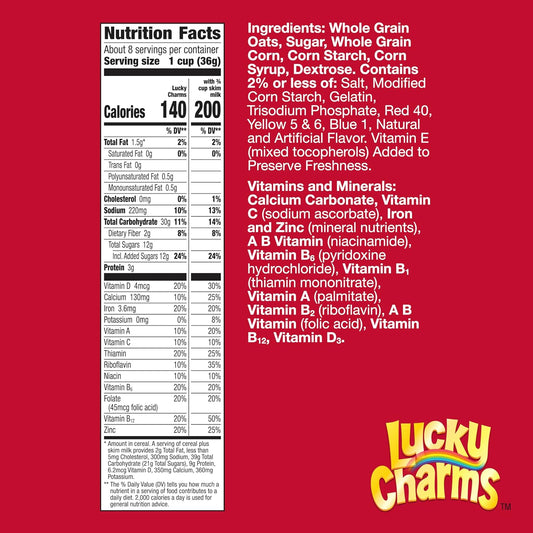 Lucky_Charms_Gluten_Free_Cereal_with_Marshmallows,_Kids_Breakfast_Cereal,_Made_with_Whole_Grain,_10.5_oz