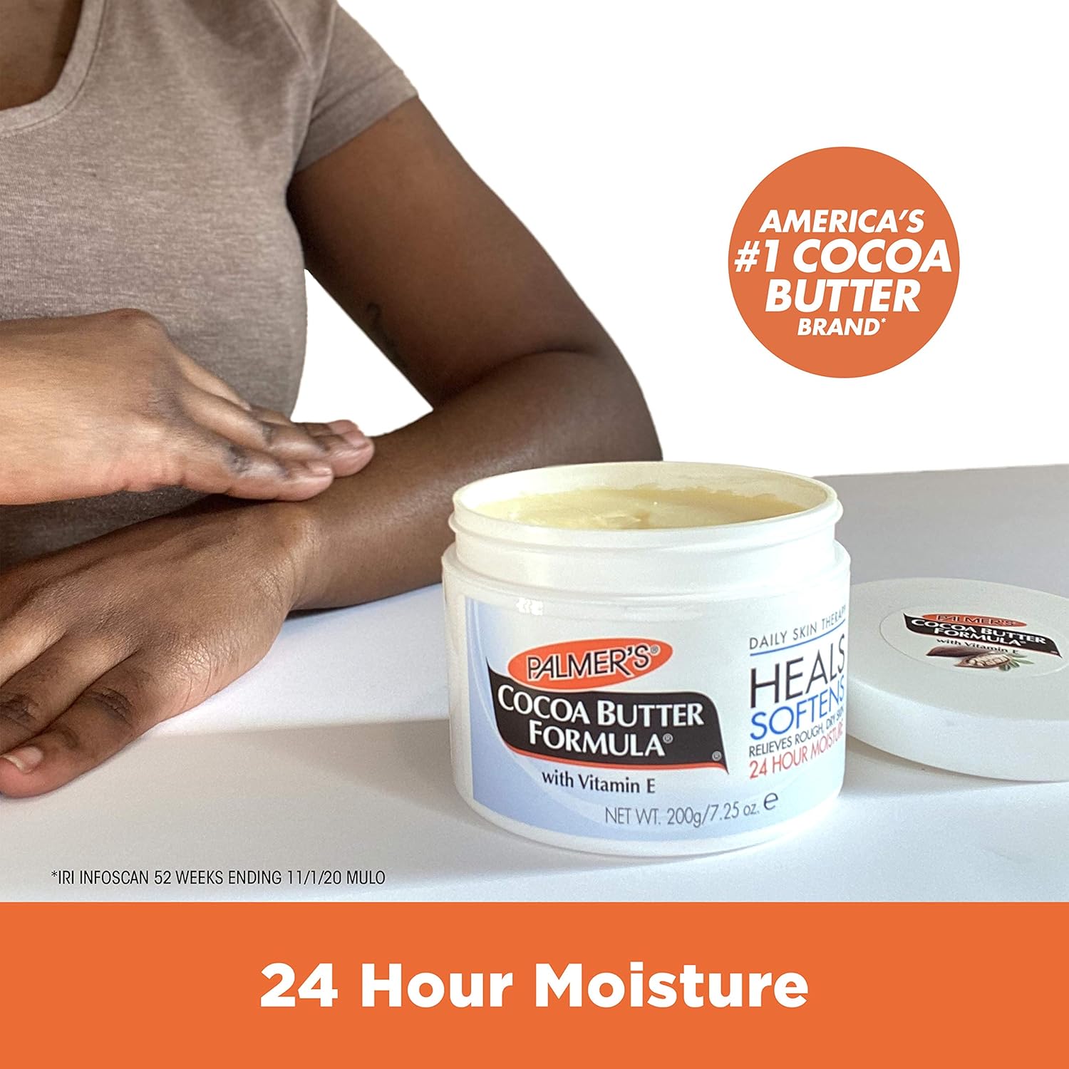 Palmer’s_Cocoa_Butter_Formula_Daily_Skin_Therapy,_Solid_Formula,_7.25_Ounces_(Pack_of_3)_.pack
