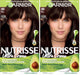 40 Dark Brown (Dark Chocolate) - 1 Count (Pack of 2)