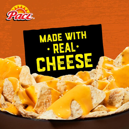 Pace_Medium_Nacho_Cheese_Sauce,_10.5_oz_Can