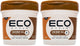 8 Ounce (Pack of 2)