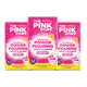 7 Ounce (Pack of 3)