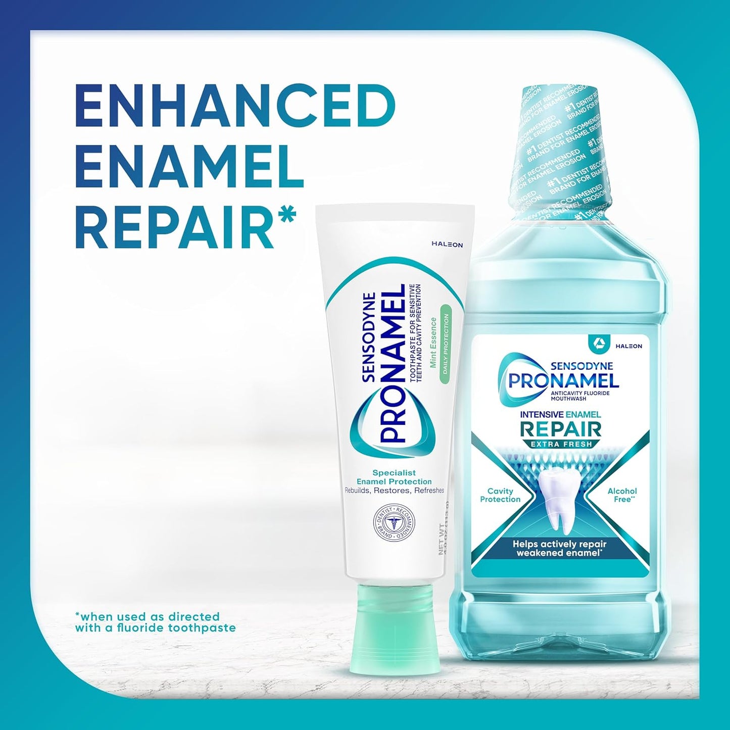 Sensodyne_Pronamel_Daily_Protection_Enamel_Toothpaste_for_Sensitive_Teeth,_Mint_Essence_-_4_oz_(Pack_of_3)