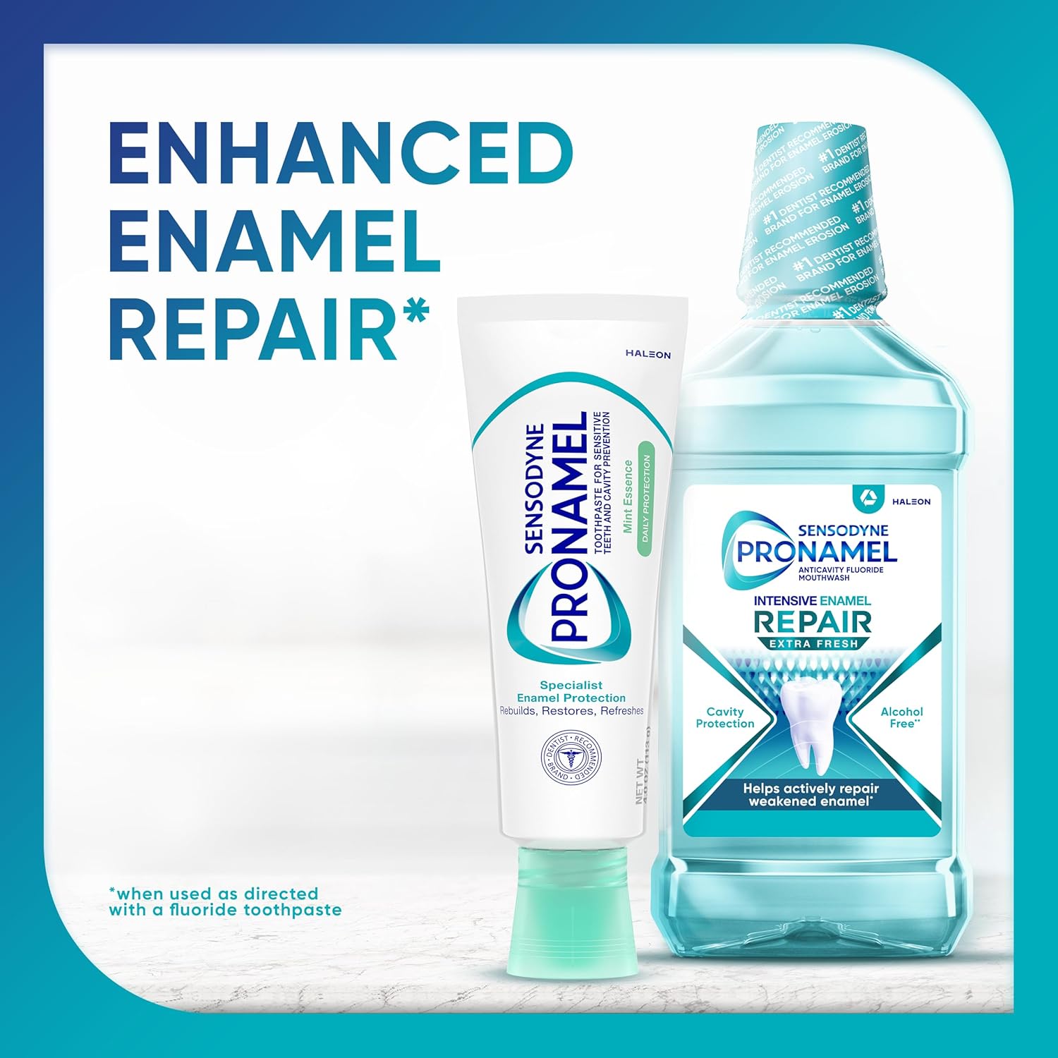 Sensodyne_Pronamel_Daily_Protection_Enamel_Toothpaste_for_Sensitive_Teeth,_Mint_Essence_-_4_oz_(Pack_of_3)