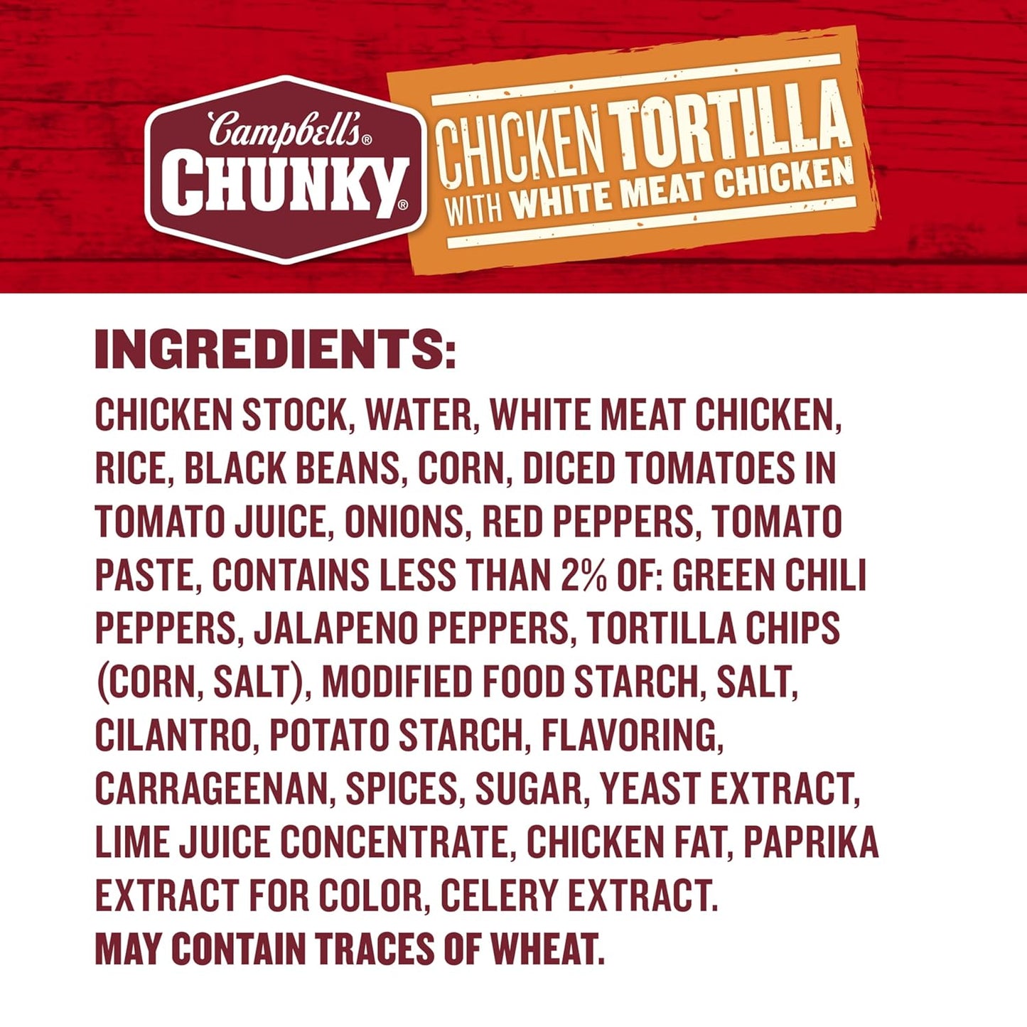 Campbell's_Chunky_Soup,_Chicken_Tortilla_Soup_with_Grilled_White_Meat_Chicken,_18.6_Oz_Can