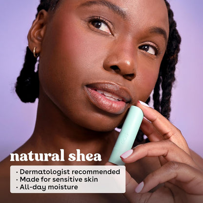 eos_Natural_Shea_Lip_Balm-_Birthday_Cake,_eos_lip_balm,_All-Day_Moisture,_Lip_Care,_Shea_Butter,_Moisturizing,_Dry_Lip_Care,_0.14_oz