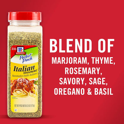 McCormick_Italian_Seasoning,_6.25_oz