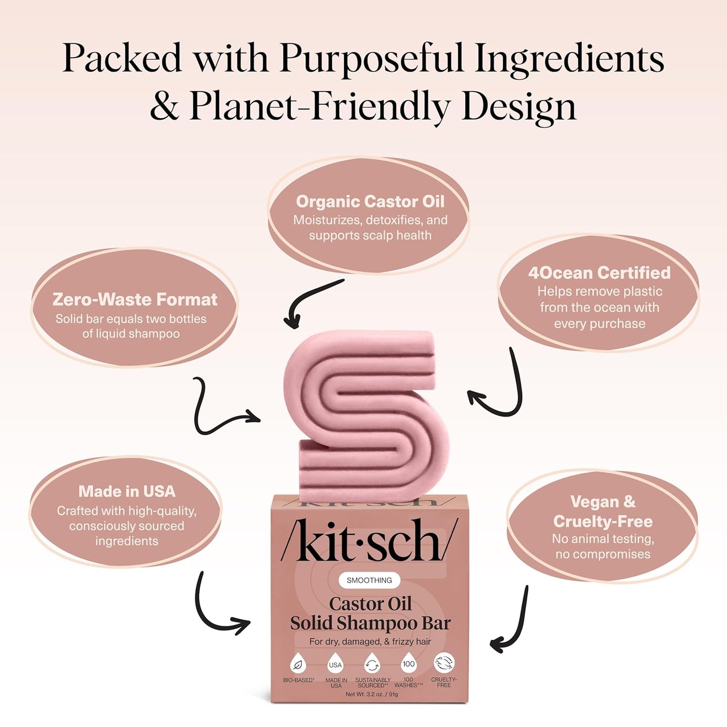 Kitsch_Castor_Oil_Shampoo_Bar_Soap_-_Hydrating_&_Moisturizing_Hair_Care_-_Organic_Castor_Oil_Solid_Shampoo_for_Hair_Growth_&_Scalp_Nourishment_-_Silicone_&_Paraben-Free,_Vegan_-_3.2oz
