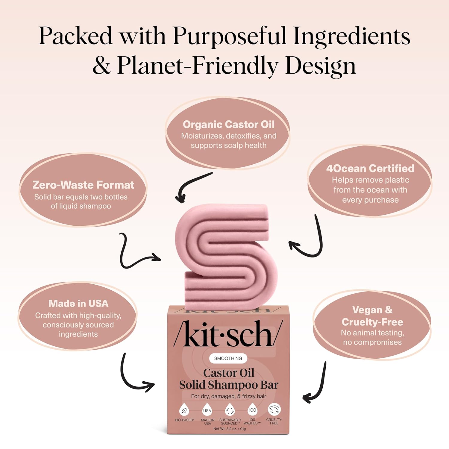 Kitsch_Castor_Oil_Shampoo_Bar_Soap_-_Hydrating_&_Moisturizing_Hair_Care_-_Organic_Castor_Oil_Solid_Shampoo_for_Hair_Growth_&_Scalp_Nourishment_-_Silicone_&_Paraben-Free,_Vegan_-_3.2oz