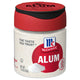 1.9 Ounce (Pack of 1)