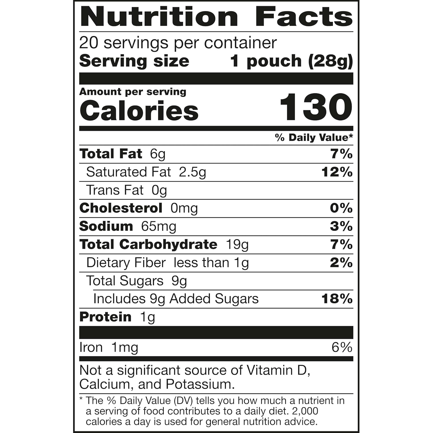 Pillsbury_Soft_Baked_Mini_Chocolate_Chip_Cookies_20_Count