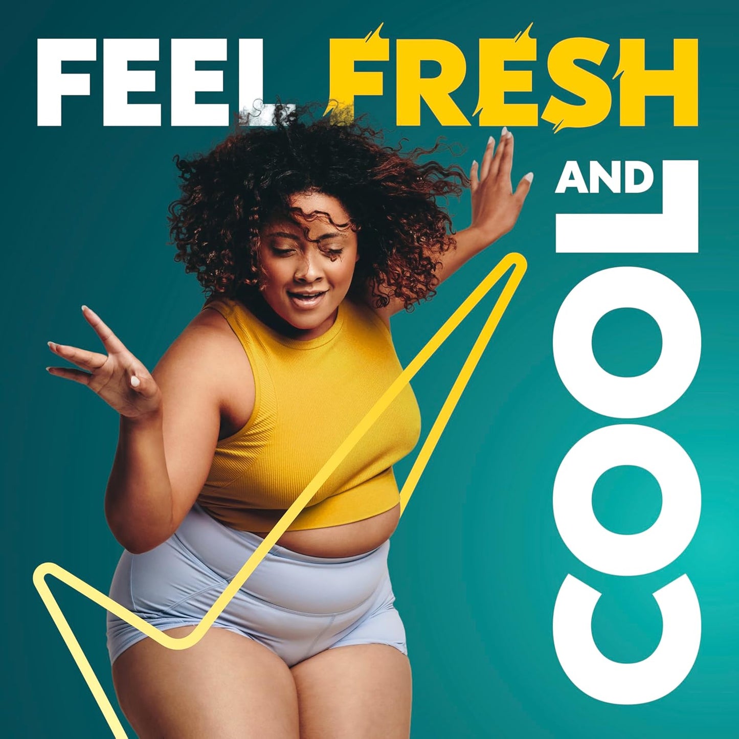 Degree_All_Day_Fresh_Body_Wash_Fresh_Coconut_Deep_Cleansing_20_oz
