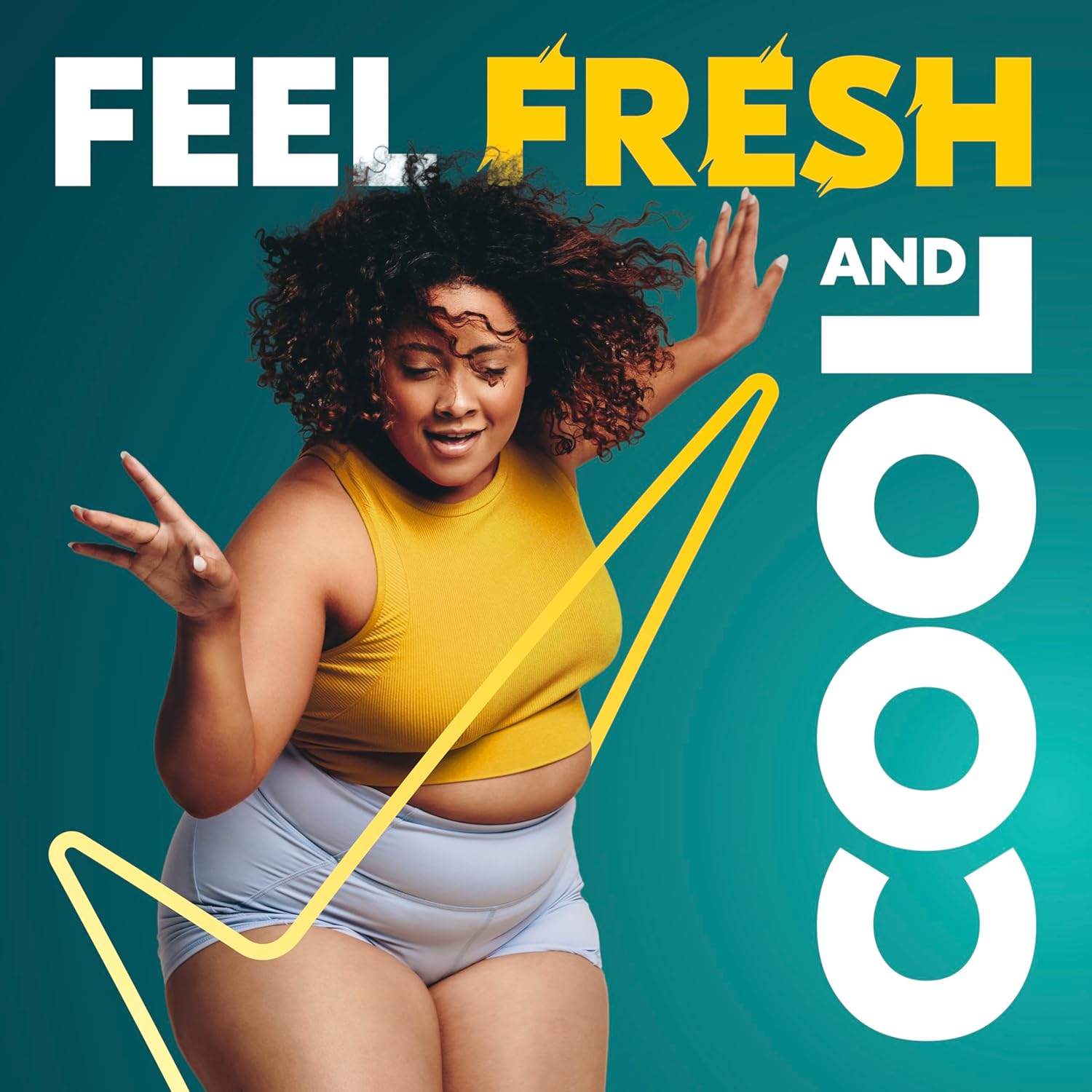 Degree_All_Day_Fresh_Body_Wash_Fresh_Coconut_Deep_Cleansing_20_oz