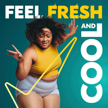 Degree_All_Day_Fresh_Body_Wash_Fresh_Coconut_Deep_Cleansing_20_oz
