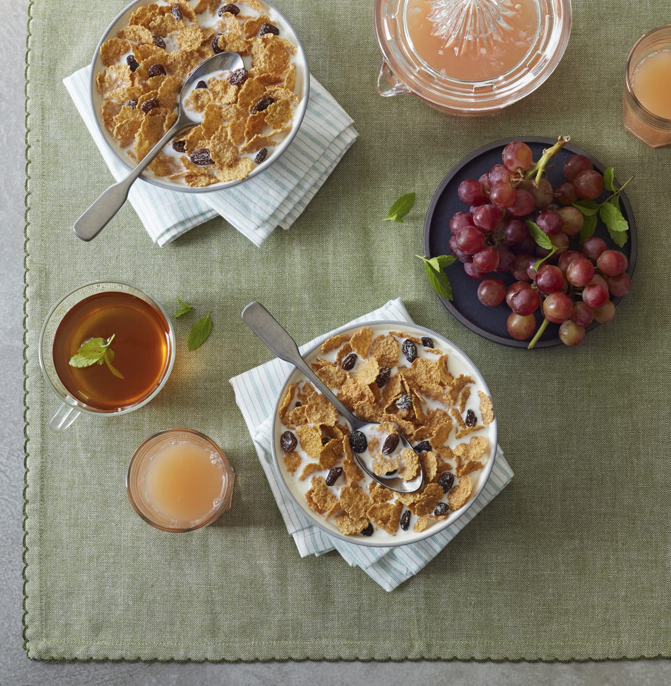 Post_Raisin_Bran®,_Whole_Grain_Wheat_&_Bran_Breakfast_Cereal,_Kosher,_16.6_Ounce