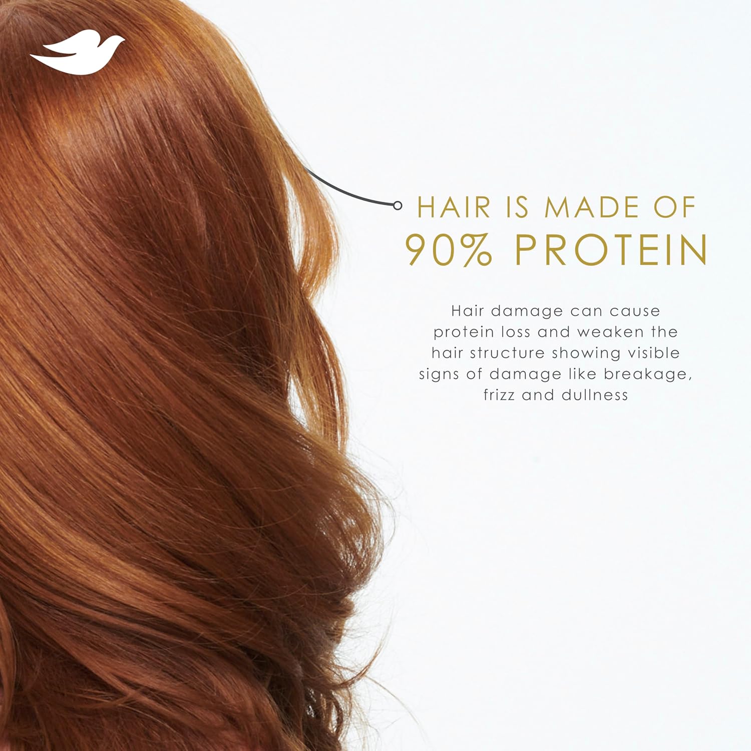 Dove_Damage_Therapy_Shampoo_Daily_Moisture_for_Dry_Hair_with_Bio-Protein_Care_Technology_and_Hyaluronic_Serum_28_Fl_Oz