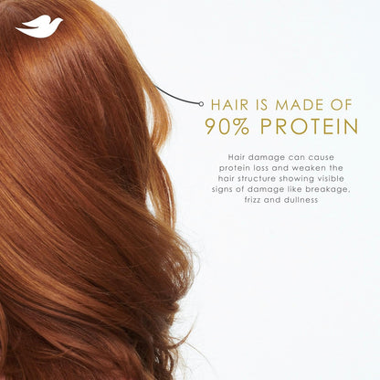 Dove_Shampoo_Intensive_Repair_for_Damaged_Hair_with_Bio-Protein_Care_Technology_and_Amino_Serum_28_Fl_Oz