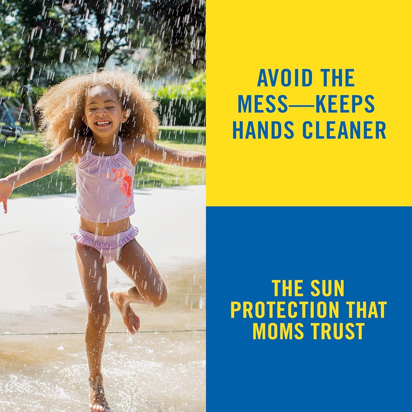 Banana_Boat_Sport_Kids_Sunscreen_Roll_On_Lotion_SPF_60,_2.5oz_|_Travel_Size_Sunscreen_for_Kids_Roll_On,_Childrens_Sunblock_SPF_60,_2.5oz
