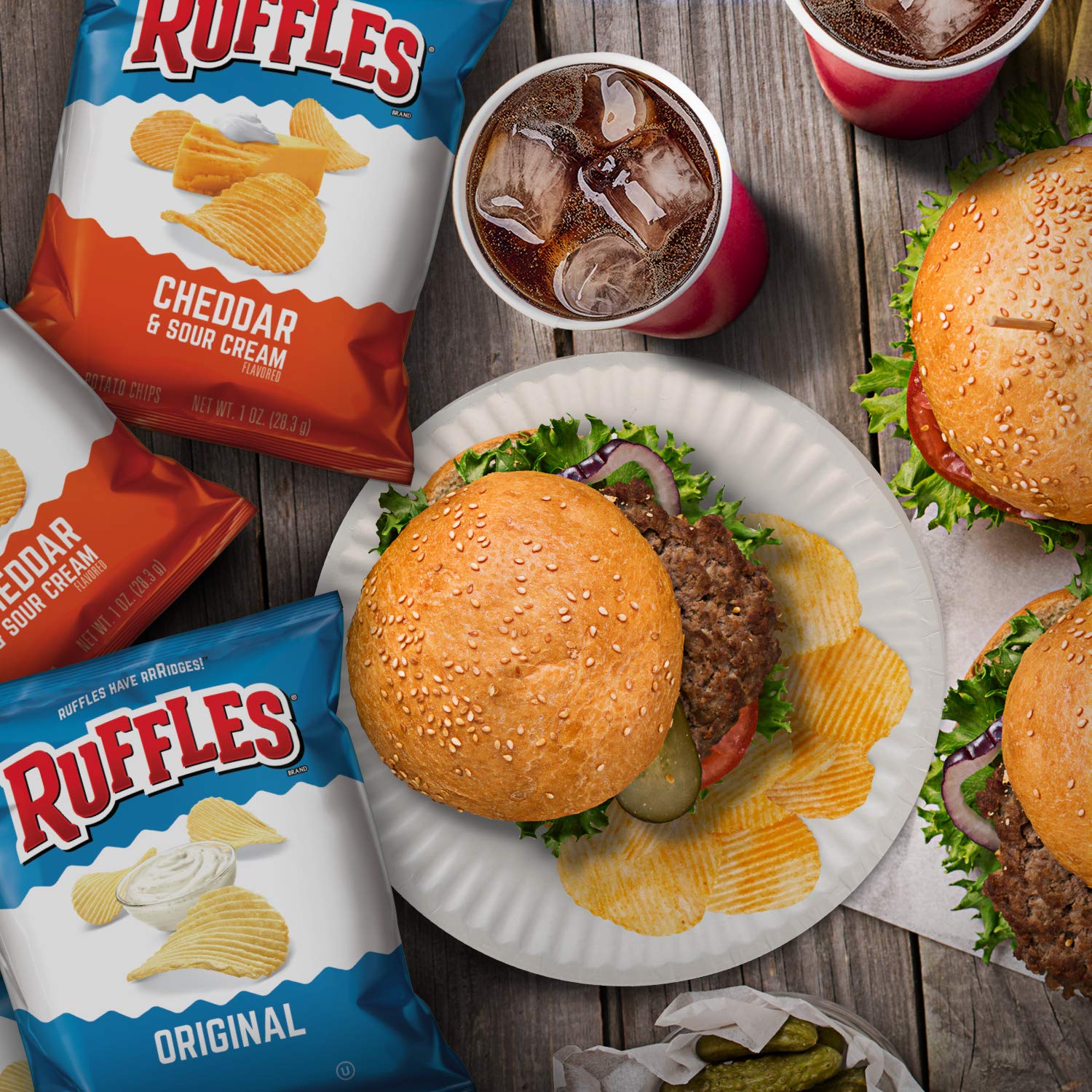 Ruffles_Potato_Chips,_Cheddar_Sour_Cream,_1oz_(40_Count)
