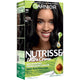 10 Black (Licorice) - 1 Count (Pack of 1)