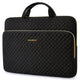 Black - 13-13.3 Inch