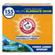 Alpine Clean - 153 Ounce (Pack of 1)