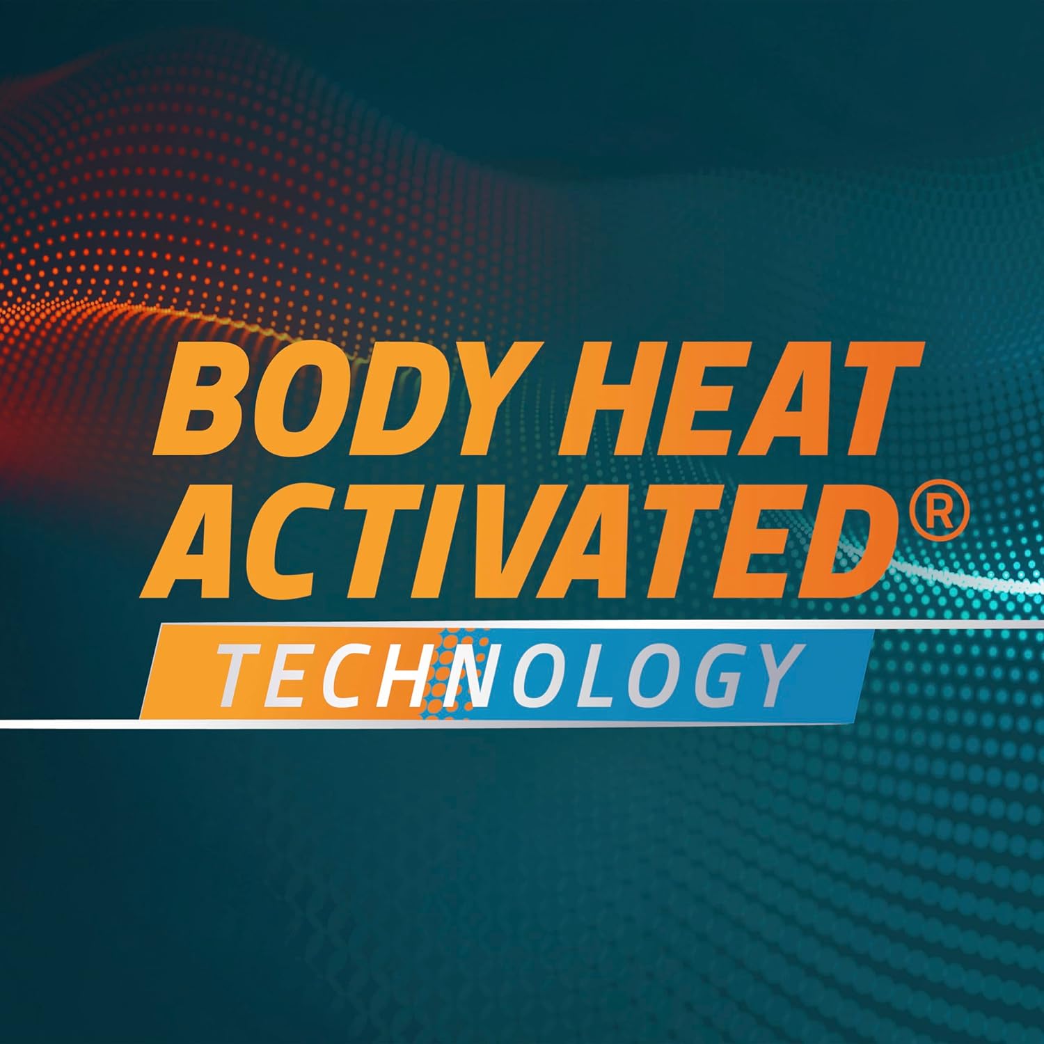 Degree_Advanced_Protection_Antiperspirant_Deodorant_Vanilla_&_Jasmine_for_72-Hour_Sweat_&_Odor_Control_for_Women,_with_Body_Heat_Activated_Technology,_2.6_oz