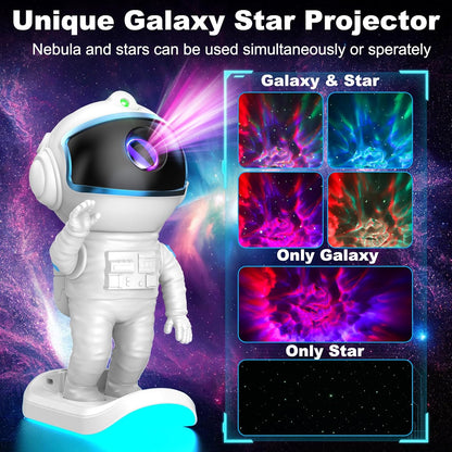 Galaxy_Projector,_Star_Projector_Night_Light_with_Timer_and_Remote_for_Bedroom,_Kids_Room_Decor,_Adjustable_Head_Angle_Nebula_Ceiling_Lamp,_Gifts_for_Adults,_Teens,_Christmas,_Birthday