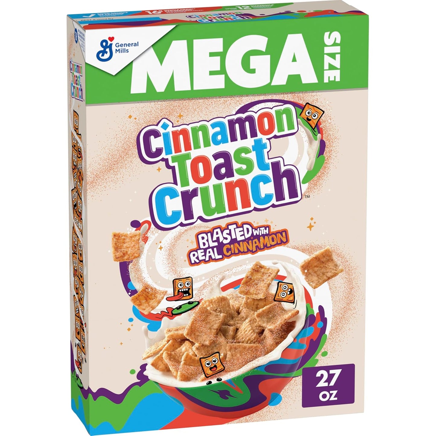 Cinnamon_Toast_Crunch_Breakfast_Cereal,_Crispy_Cinnamon_Cereal,_Mega_Size,_27_oz