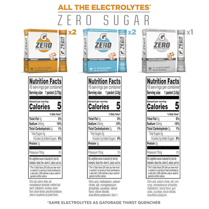 Gatorade_G_Zero_Powder,_Glacier_Cherry_Variety_Pack,_0.10oz_Individual_Packets_-_10_Count_(Pack_of_5)