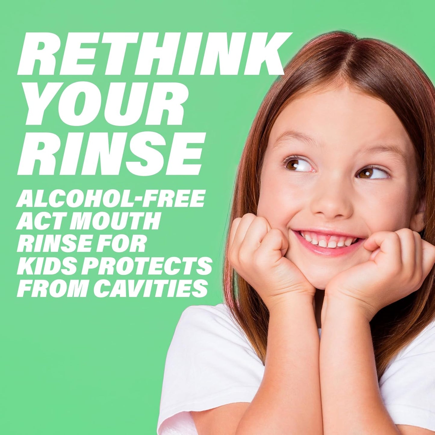 ACT_Kids_Anticavity_Fluoride_Rinse_Wild_Watermelon_16.9_fl._oz._Accurate_Dosing_Cup,_Alcohol_Free