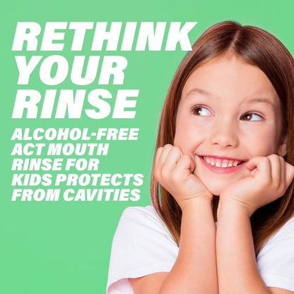ACT_Kids_Anticavity_Fluoride_Rinse_Wild_Watermelon_16.9_fl._oz._Accurate_Dosing_Cup,_Alcohol_Free