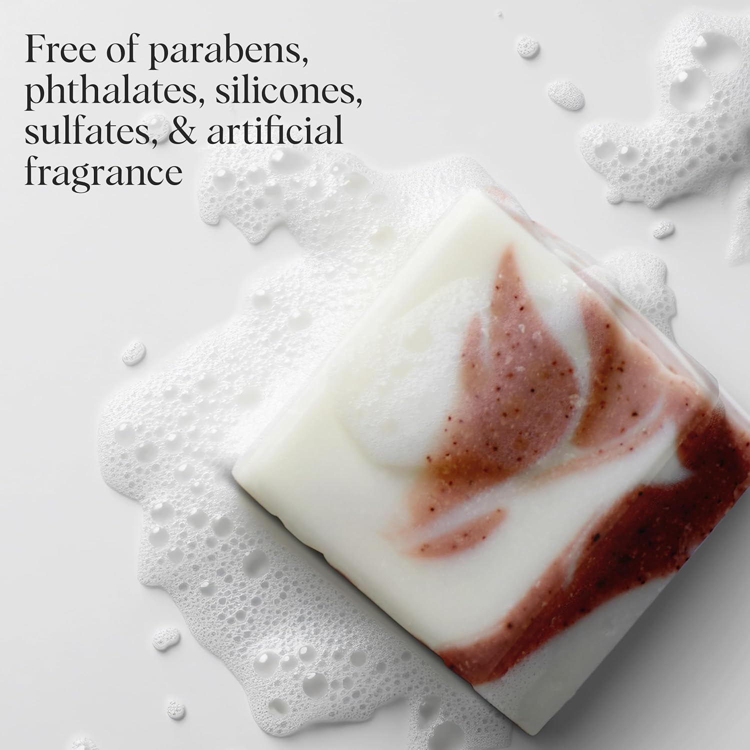 Kitsch_Shea_Butter_Exfoliating_Body_Wash_Bar_Soap_–_Super_Hydrating_with_Plant-Based_Exfoliating_Body_Scrub_–_Moisturizing_Skin_Care_–_Paraben,_Silicone_&_Sulfate-Free,_Vegan_–_Made_in_USA,_4_oz