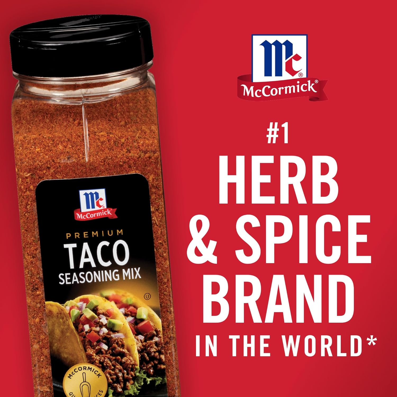 McCormick_Premium_Taco_Seasoning_Mix,_24_oz